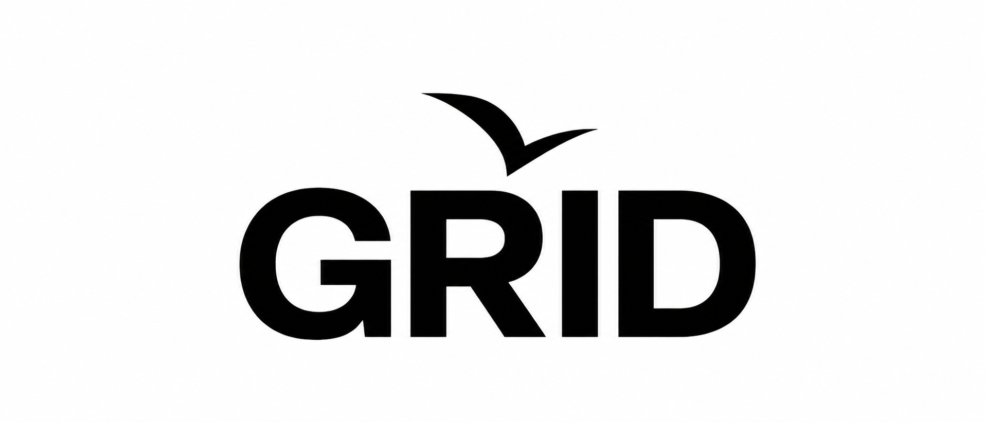 GRID